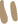 home_pizza2_blockquote