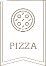 home_pizza2_footer_logo