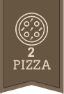 pizza2